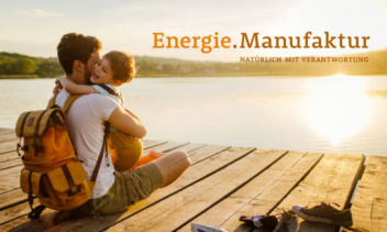 Website Startseitenbild der Energie.Manufaktur