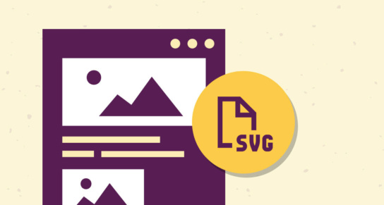 Illustration: svg-Bilder
