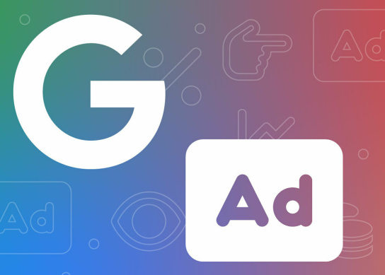 Grafik: Großes G und AD