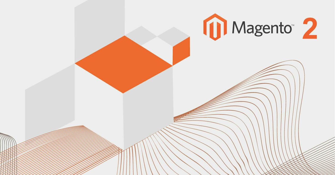 Magento 2 update p