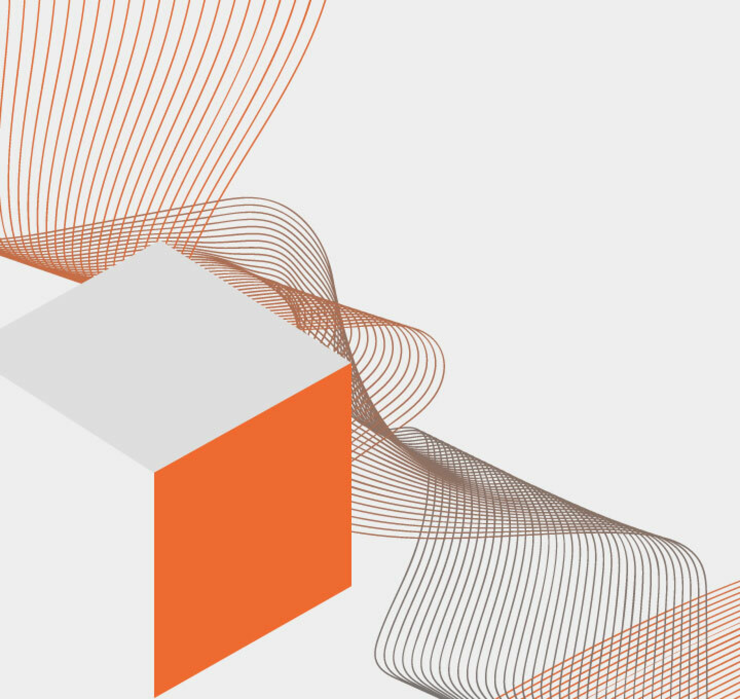 Magento 2 update s