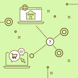 Grafik: Verschiedene Icons