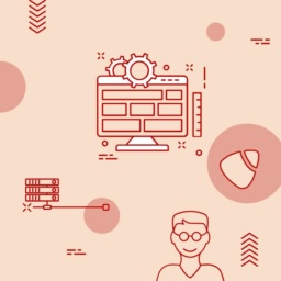 Grafik: Verschiedene Icons