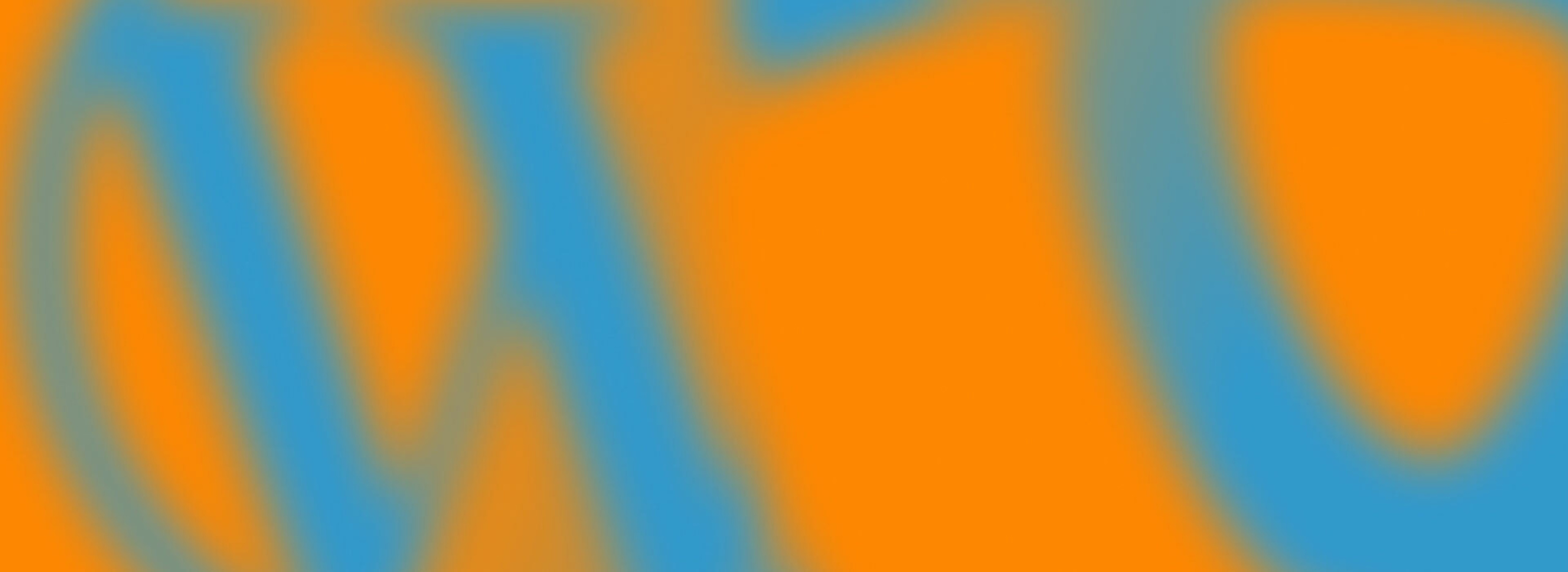 Hintergrundgrafik
