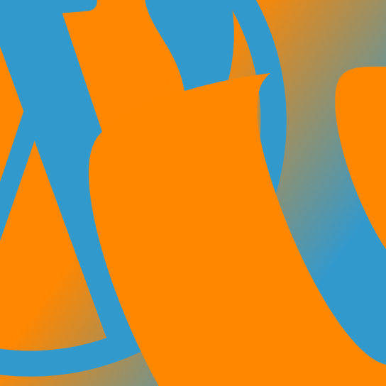 Hintergrundgrafik
