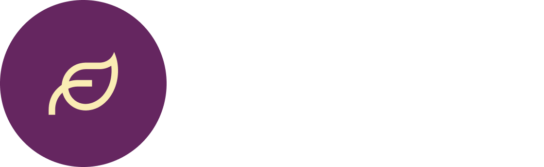 Icon: Eco Modus (Symbol ist ein Blatt)