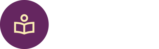 Icon für Leichte Sprache