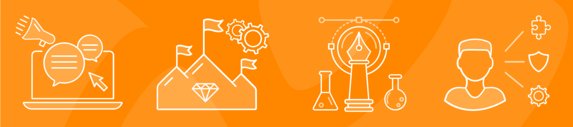 Bild: Alle Leistungen auf einen Blick