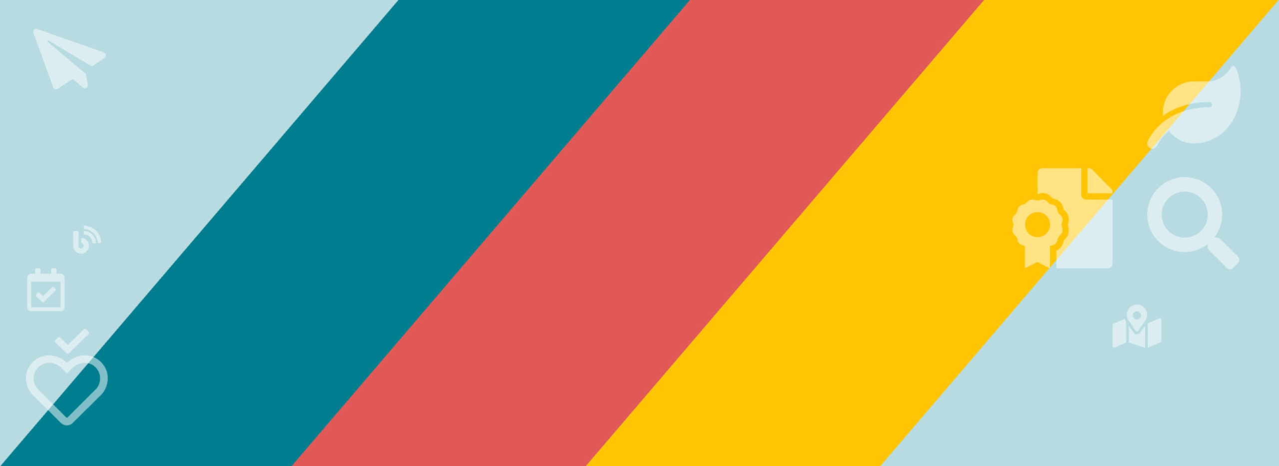 Hintergrund2