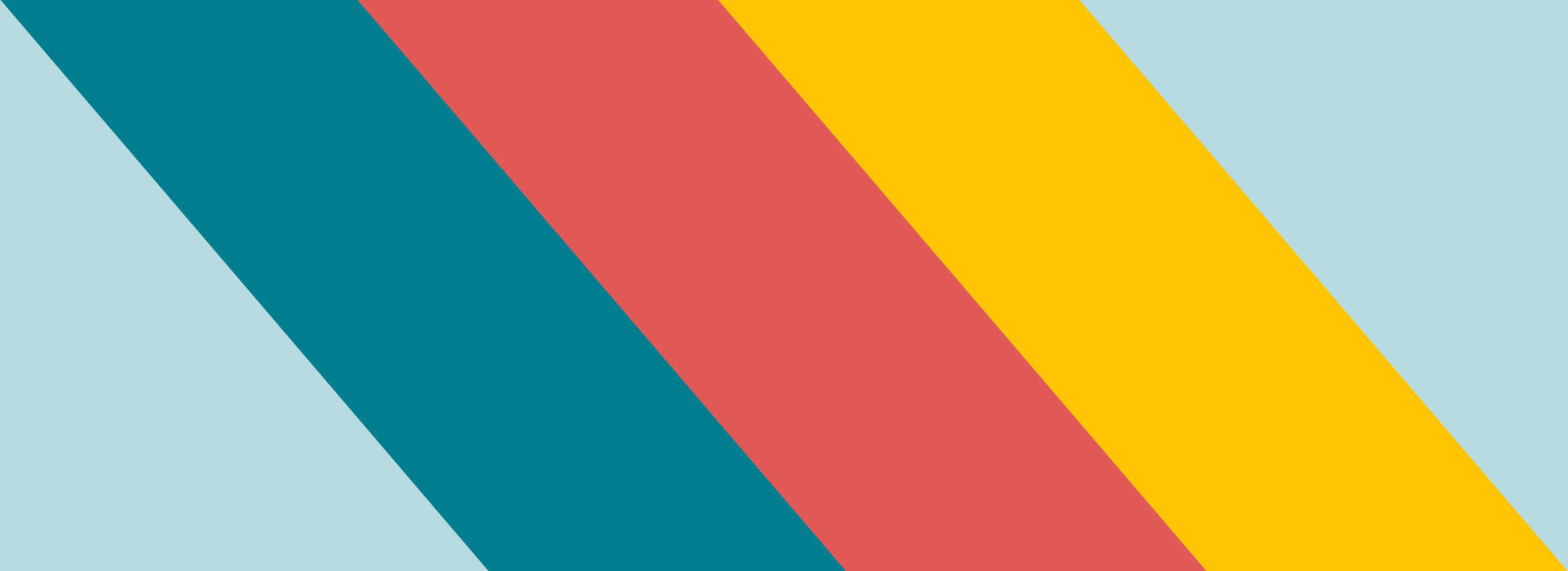 Hintergrund3