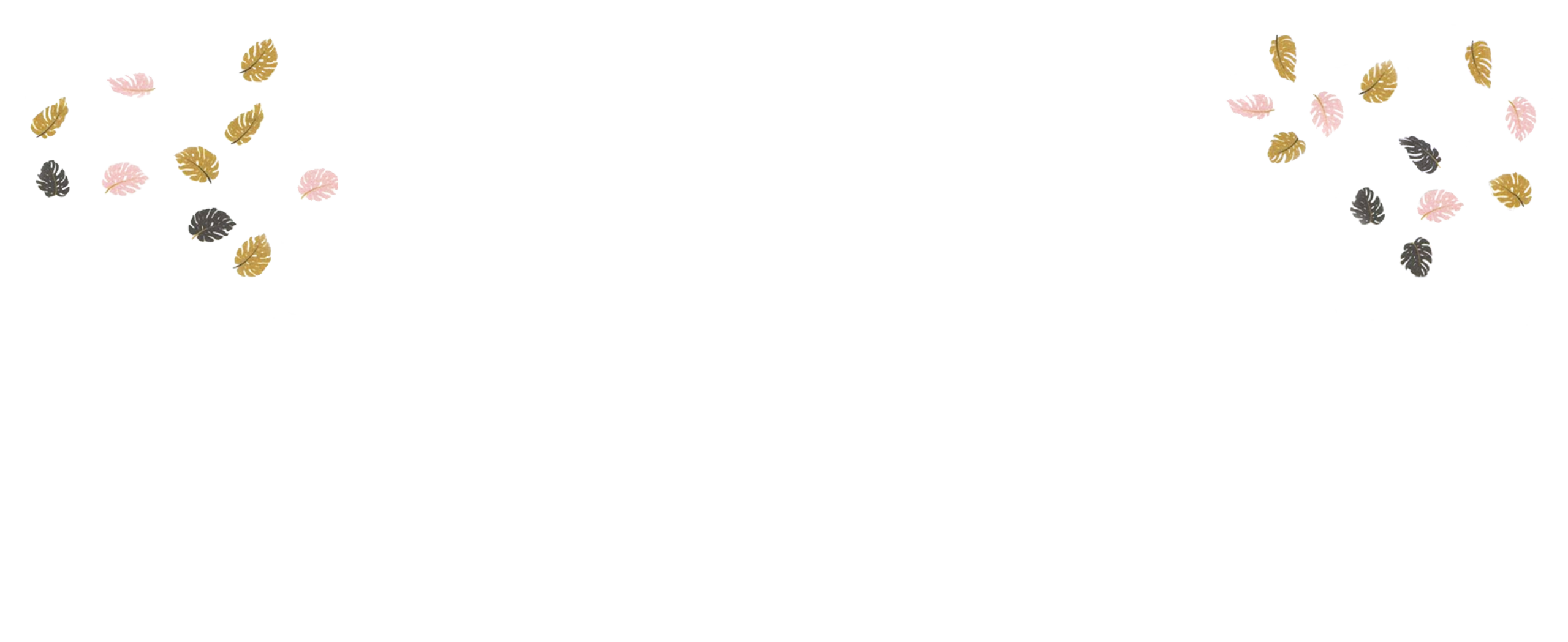 Icon: Blätter