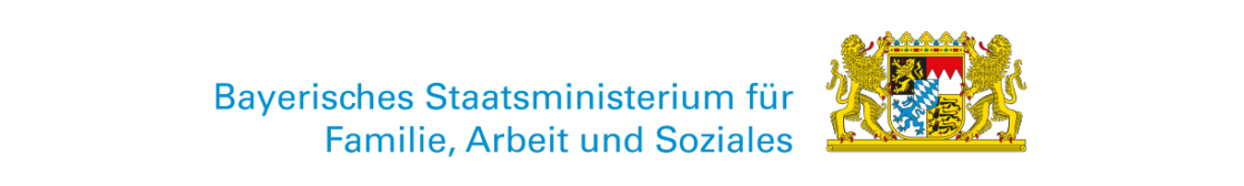 Logo: STMAS