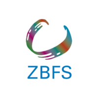 Logo: ZBFS