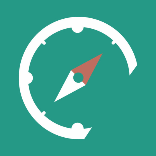 Logo: weiterbildung-mv.de