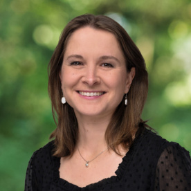 Portrait Kornelia Seidel