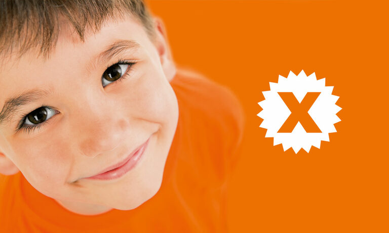 Hauptmotiv für die Kampagne Praxiselite Hauptmotiv für die Kampagne Praxiselite
