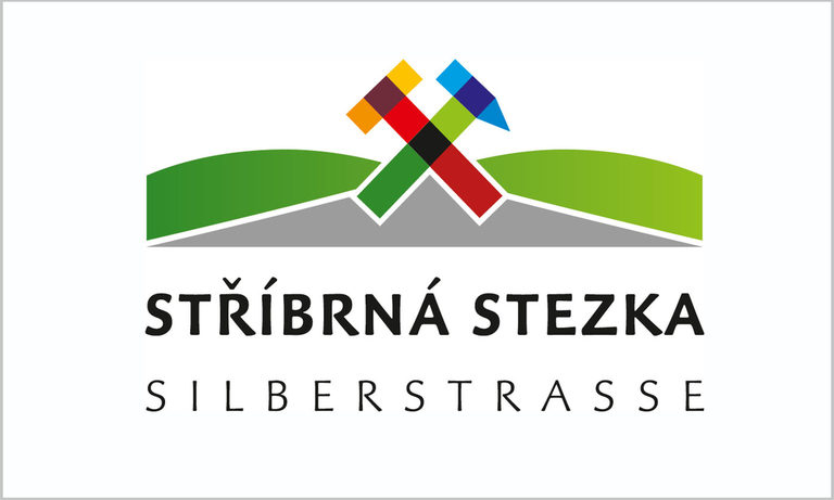 Logoentwicklung für die Submarke »Silberstraße« Logoentwicklung für die Submarke »Silberstraße«