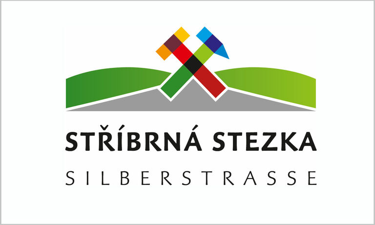 Logoentwicklung für die Submarke »Silberstraße«