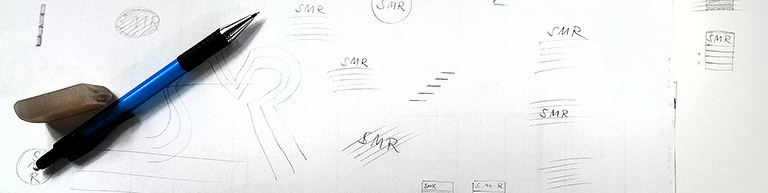 Logoentwicklung und Corporate Design Logoentwicklung und Corporate Design
