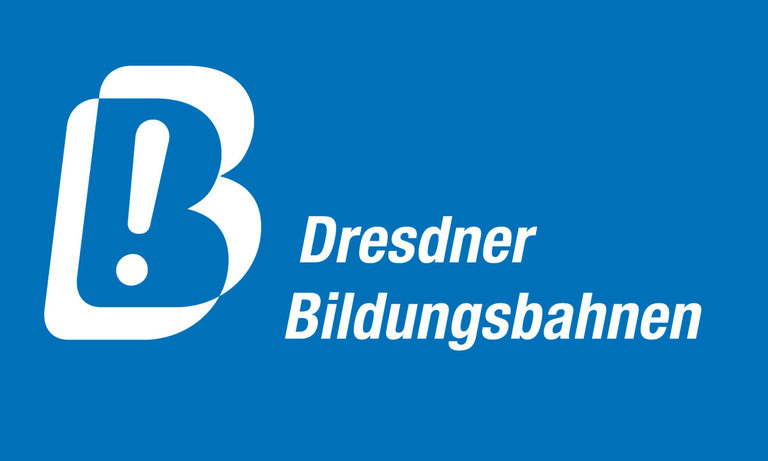 Logoentwicklung für das Bildungsmarketing Logoentwicklung für das Bildungsmarketing