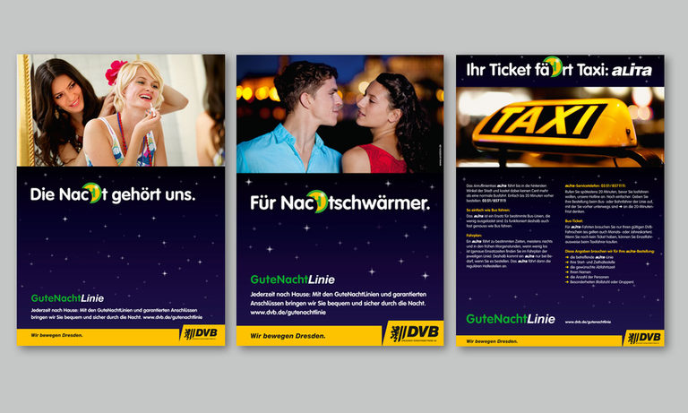 zielgruppenorientiertes Marketing mit Laienmodellen zielgruppenorientiertes Marketing mit Laienmodellen