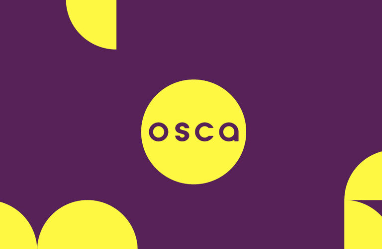 OSCA