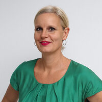 Meike Griese-Storck