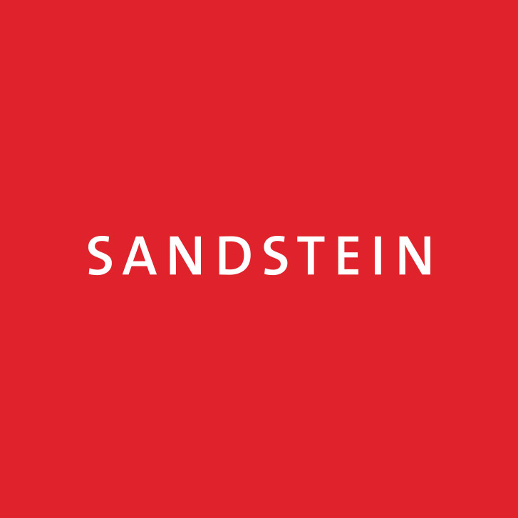 (c) Sandstein.de