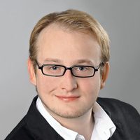 Andreas Gosch