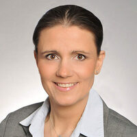 Annekatrin Schulzki