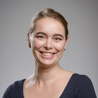 Cornelia Franke