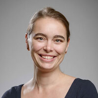 Cornelia Franke