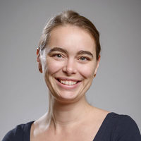 Cornelia Franke