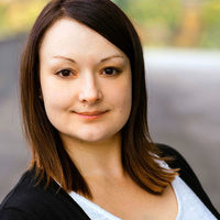 Christine Winge