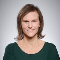 Diane Giesecke