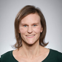 Diane Giesecke