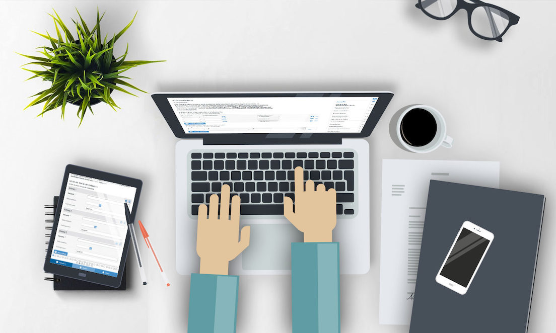 Sandstein Neue Medien sucht Webentwickler Frontend Sandstein Neue Medien sucht Webentwickler Frontend