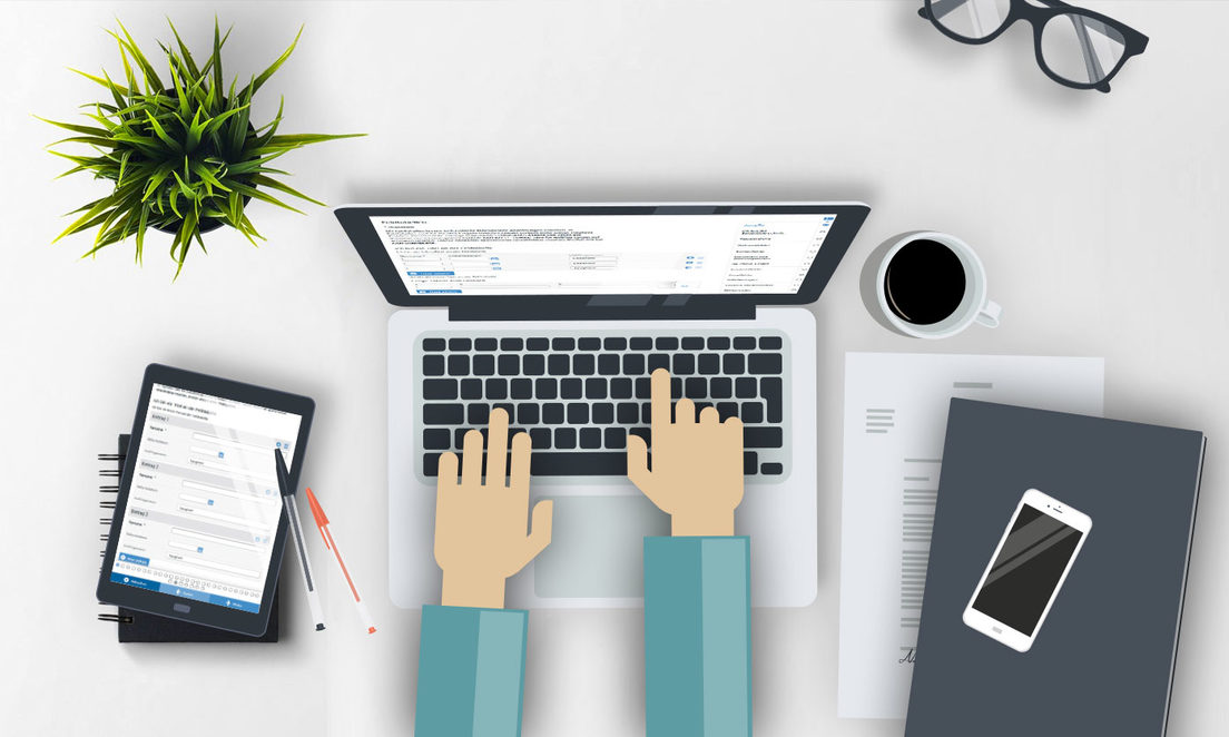Sandstein Neue Medien sucht Webentwickler Frontend Sandstein Neue Medien sucht Webentwickler Frontend