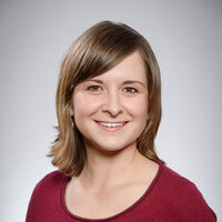 Kornelia Seidel