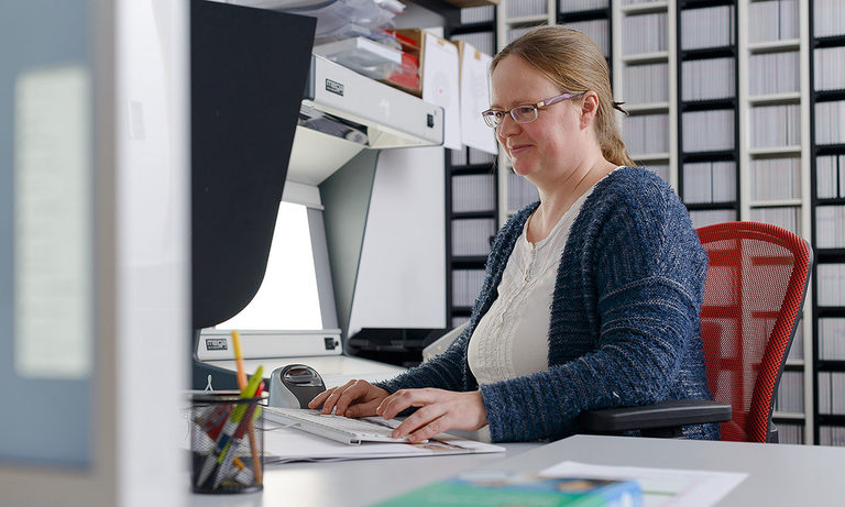 Mediengestaltung Mediengestaltung