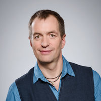 Lars-Peter Kunze
