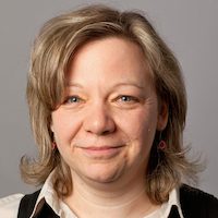 Michaela Klaus