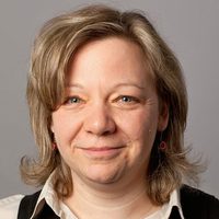 Michaela Klaus
