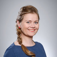Maja Musiat