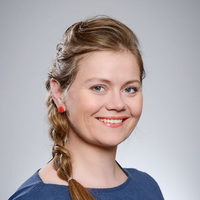 Maja Musiat