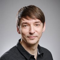 Markus Pieper