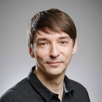Markus Pieper