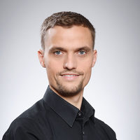 Martin Schmiedel
