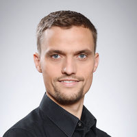 Martin Schmiedel