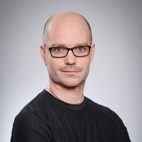 Ralf Junge